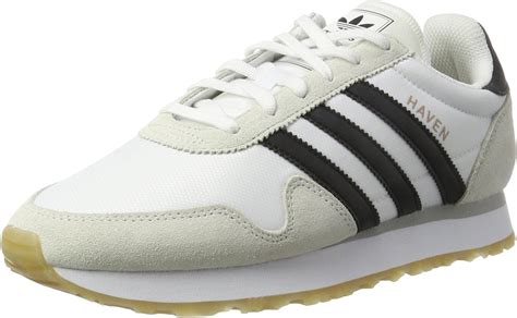 adidas haven herren schuhe|Suchergebnis Auf Amazon.de Für: Adidas Haven Herren.